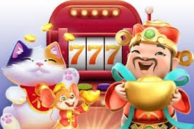 e2bet apk