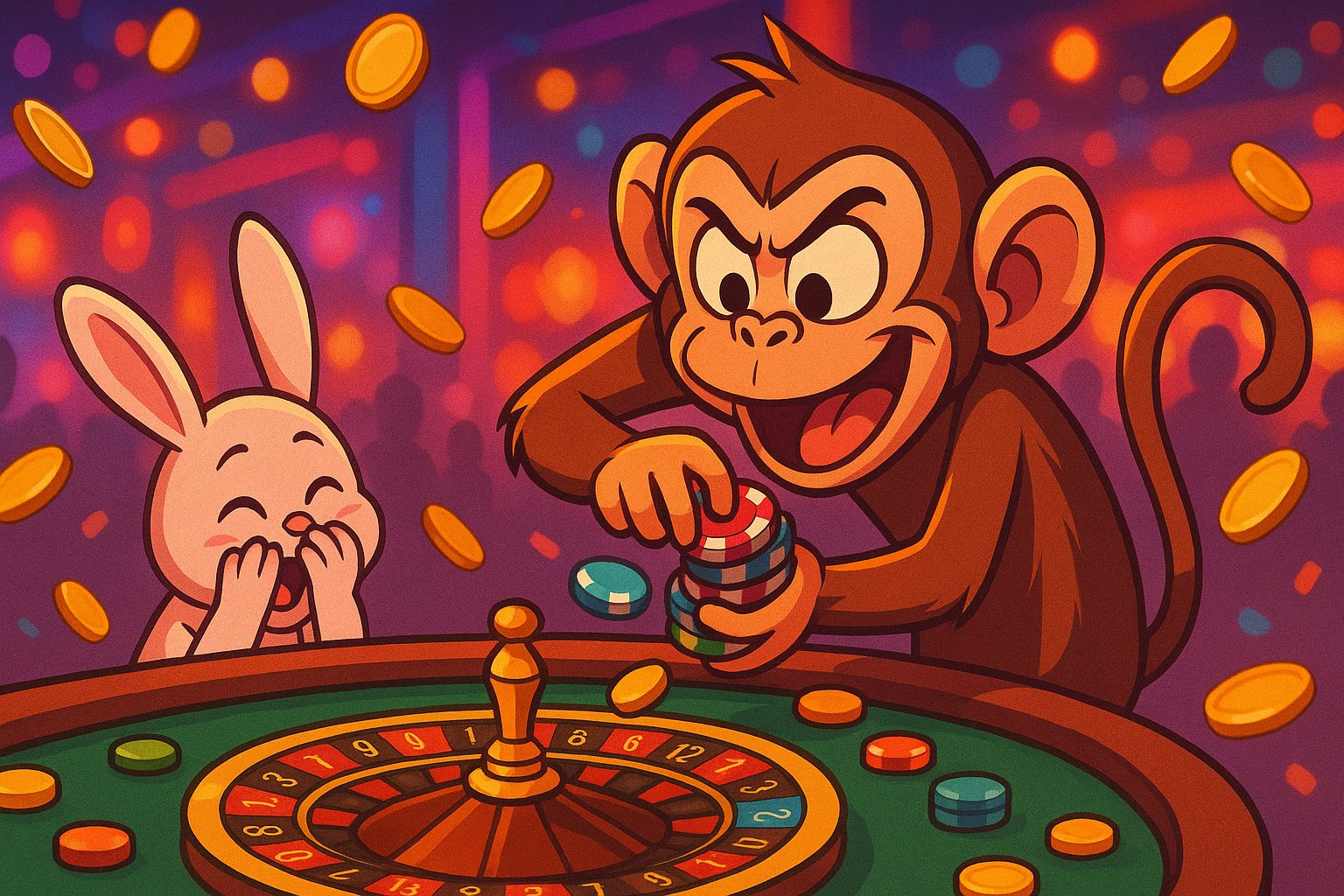 e2bet apk