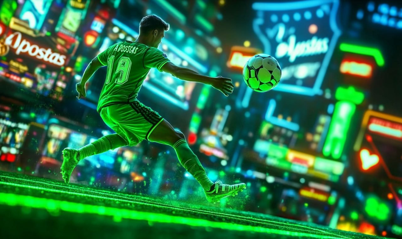 e2bet apk