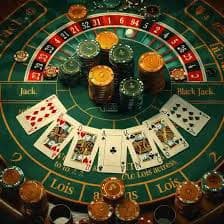 e2bet apk
