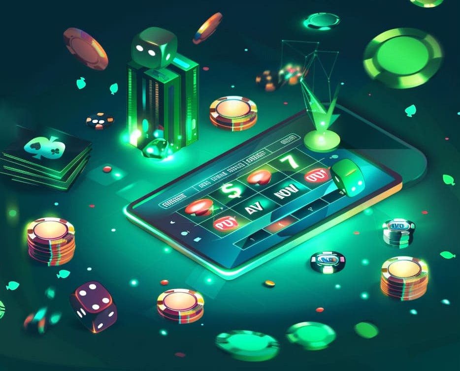 e2bet apk