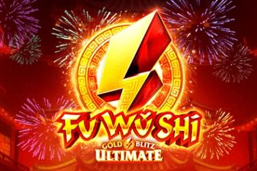 e2bet apk