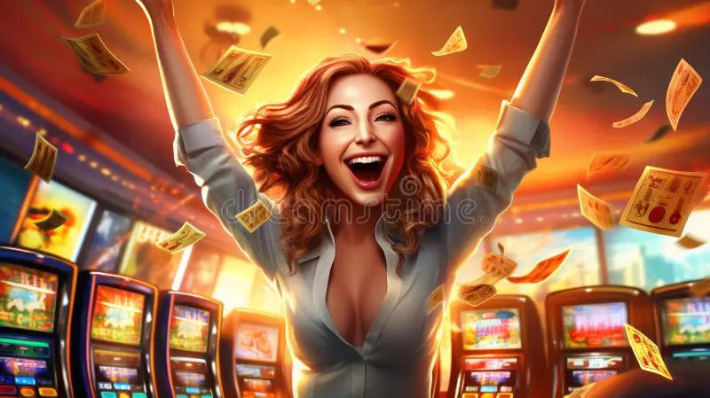 e2bet apk