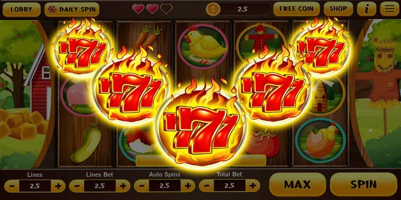 e2bet apk