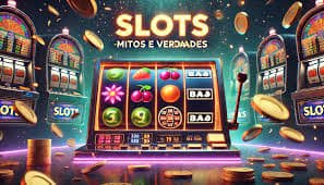e2bet apk