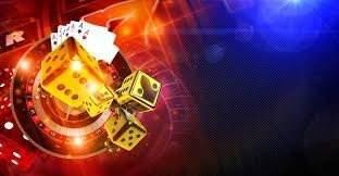 e2bet apk