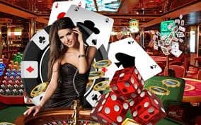 e2bet apk