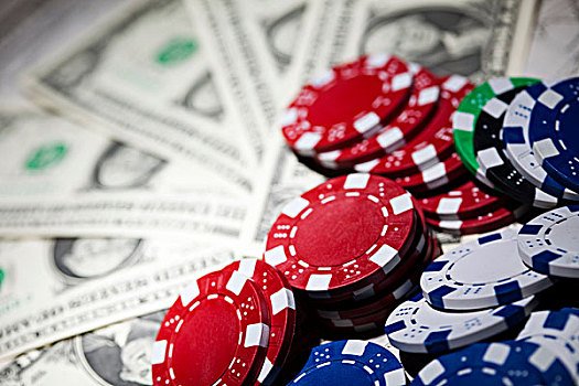 e2bet apk