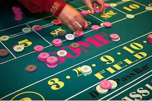 e2bet apk