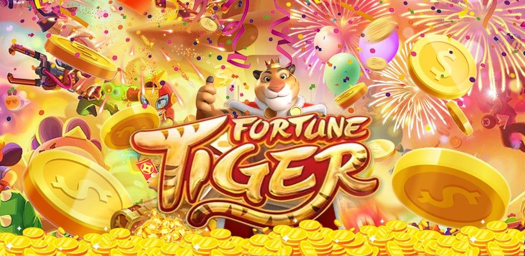 e2bet apk
