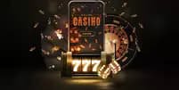 e2bet
apk
