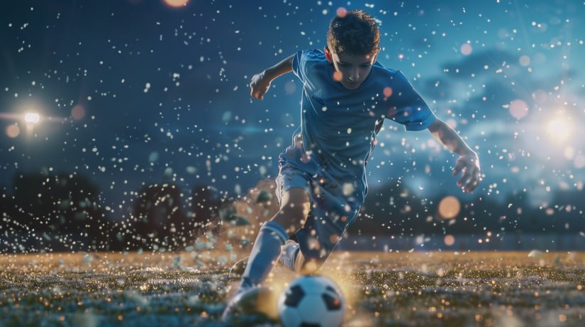 e2bet apk