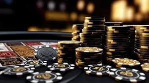 e2bet apk