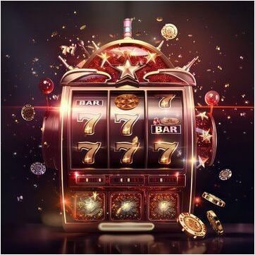 e2bet apk