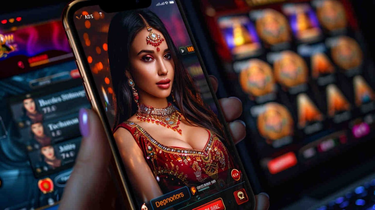e2bet apk