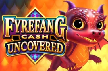e2bet apk