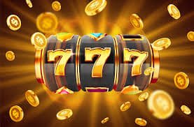 e2bet apk
