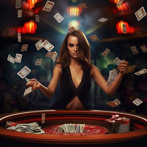 e2bet apk