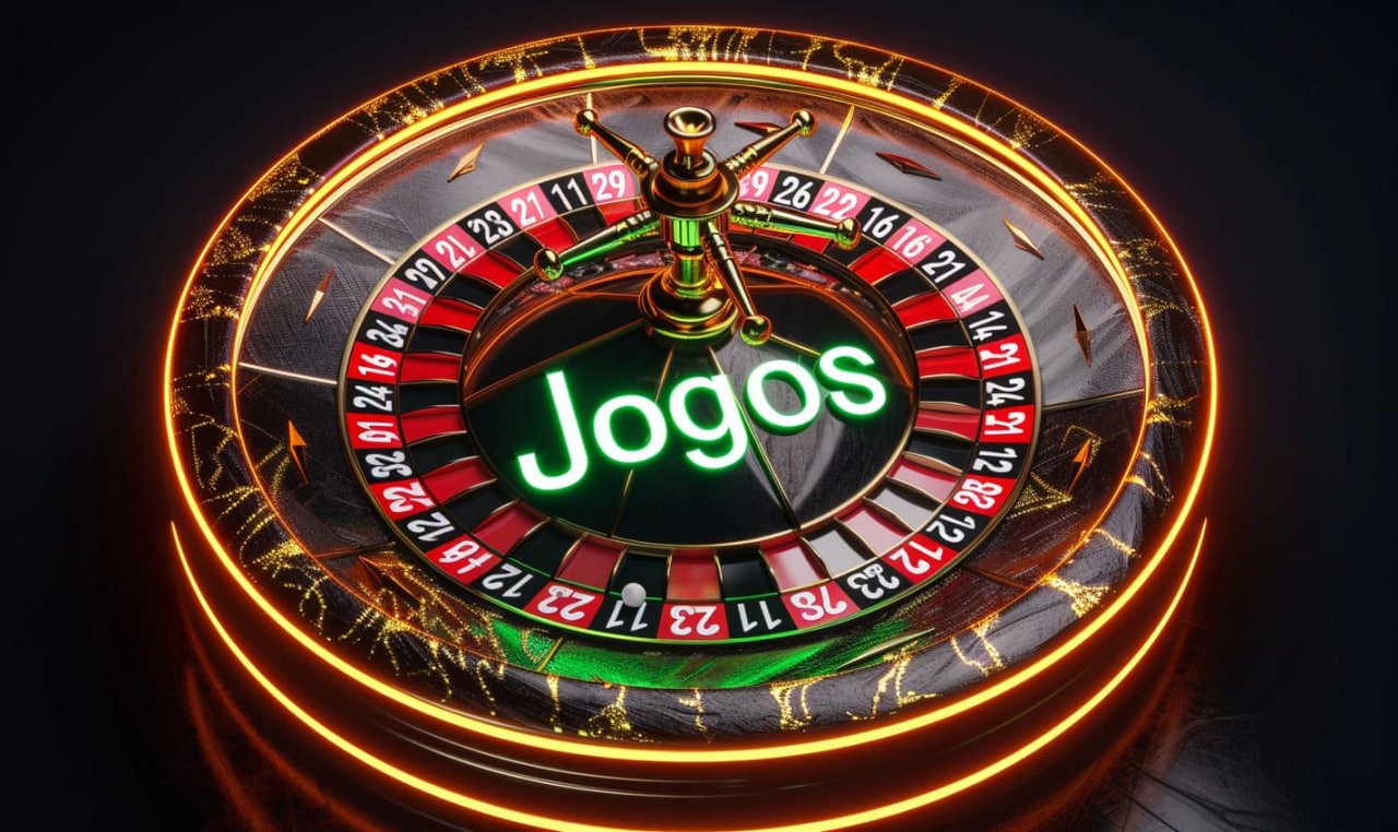 e2bet apk