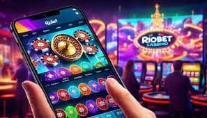 e2bet apk