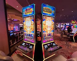 e2bet apk