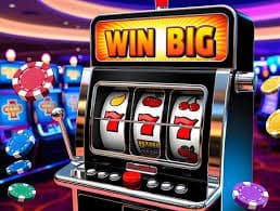 e2bet apk