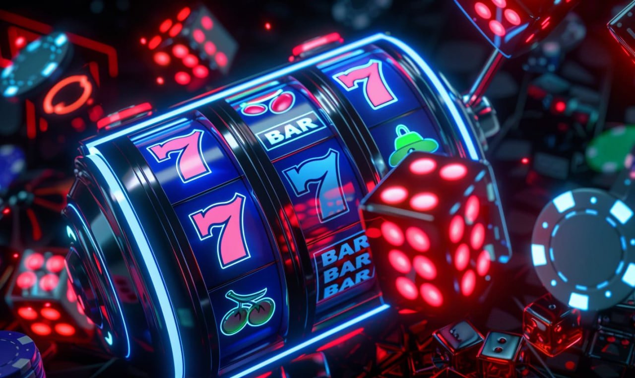 e2bet apk