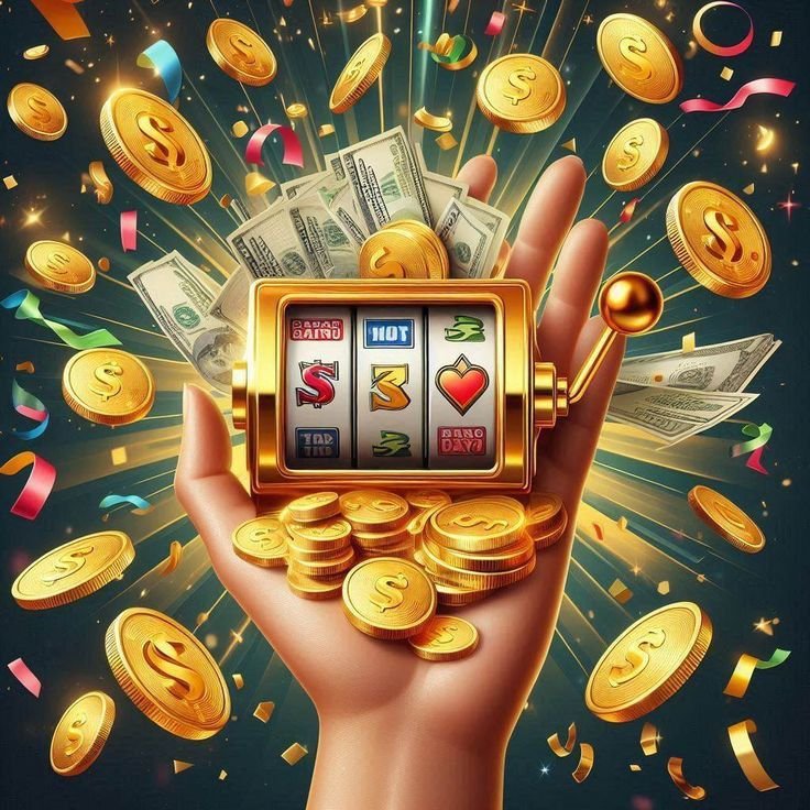 e2bet apk