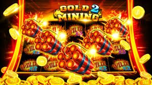 e2bet apk