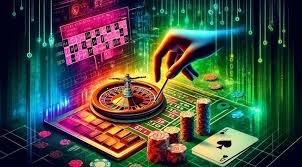 e2bet apk