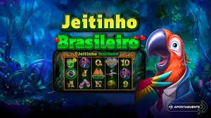 e2bet apk