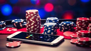 e2bet apk
