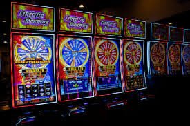 e2bet apk