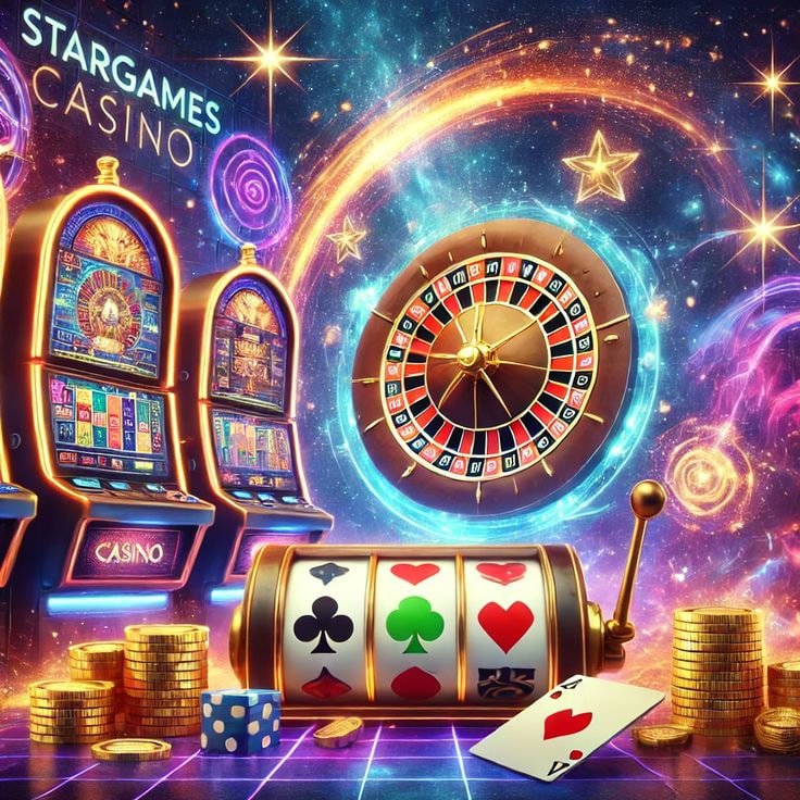 e2bet apk