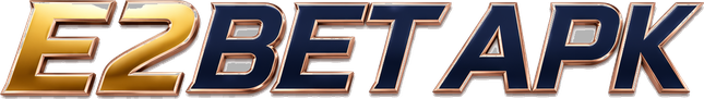 e2bet apk